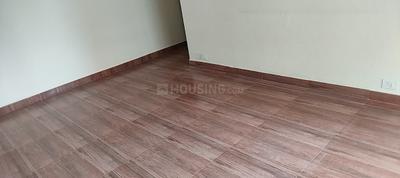 Bedroom Image of 1360 Sq.ft 2 BHK Apartment / Flat for sale in Ansals Highland Park, Sector 103 Gurgaon for Rs. 11500000