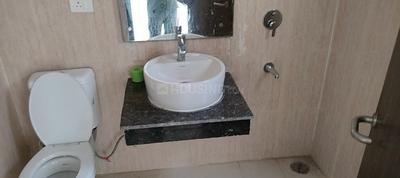 Image of 1360 Sq.ft 2 BHK Apartment / Flat for sale in Ansals Highland Park, Sector 103, Gurgaon for Rs. 11500000