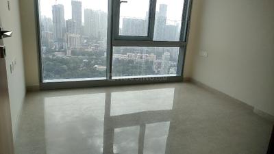Bedroom Image of 1052 Sq.ft 3 BHK Apartment / Flat for rent in Piramal Aranya Wing C, Byculla Mumbai for Rs. 160001