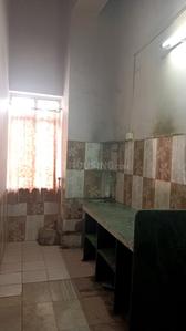 Kitchen Image of 1500 Sq.ft 3 BHK Apartment / Flat for sale in Cumballa Hill Mumbai for Rs. 80000000