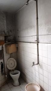 Image of 1500 Sq.ft 3 BHK Apartment / Flat for sale in Cumballa Hill, Mumbai for Rs. 80000000