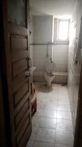 Image of 1500 Sq.ft 3 BHK Apartment / Flat for sale in Cumballa Hill, Mumbai for Rs. 80000000
