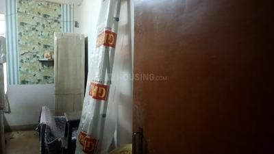 Bedroom Image of 1500 Sq.ft 3 BHK Apartment / Flat for sale in Cumballa Hill Mumbai for Rs. 80000000