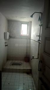 Image of 1500 Sq.ft 3 BHK Apartment / Flat for sale in Cumballa Hill, Mumbai for Rs. 80000000