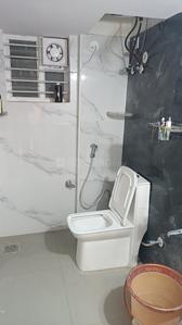 Image of 1120 Sq.ft 2 BHK Builder Floor for rent in K R Puram, Bengaluru for Rs. 36000