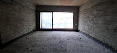 Living Room Image of 2744 Sq.ft 6 BHK Apartment / Flat for sale in Vile Parle East Mumbai for Rs. 125800000