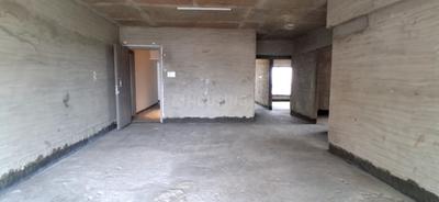 Living Room Image of 2744 Sq.ft 6 BHK Apartment / Flat for sale in Vile Parle East Mumbai for Rs. 125800000