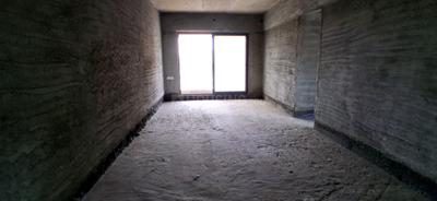 Living Room Image of 2744 Sq.ft 6 BHK Apartment / Flat for sale in Vile Parle East Mumbai for Rs. 125800000