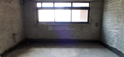 Kitchen Image of 2744 Sq.ft 6 BHK Apartment / Flat for sale in Vile Parle East Mumbai for Rs. 125800000