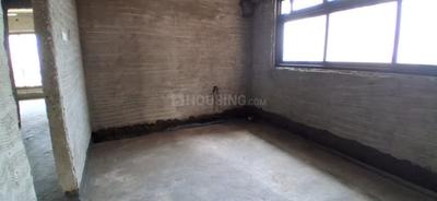 Kitchen Image of 2744 Sq.ft 6 BHK Apartment / Flat for sale in Vile Parle East Mumbai for Rs. 125800000