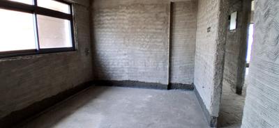 Kitchen Image of 2744 Sq.ft 6 BHK Apartment / Flat for sale in Vile Parle East Mumbai for Rs. 125800000