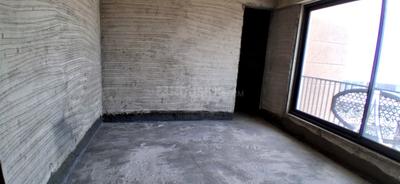 Bedroom Image of 2744 Sq.ft 6 BHK Apartment / Flat for sale in Vile Parle East Mumbai for Rs. 125800000