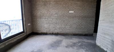 Bedroom Image of 2744 Sq.ft 6 BHK Apartment / Flat for sale in Vile Parle East Mumbai for Rs. 125800000