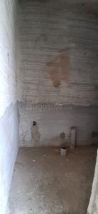 Image of 2744 Sq.ft 6 BHK Apartment / Flat for sale in Vile Parle East, Mumbai for Rs. 125800000