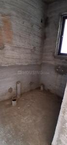 Image of 2744 Sq.ft 6 BHK Apartment / Flat for sale in Vile Parle East, Mumbai for Rs. 125800000