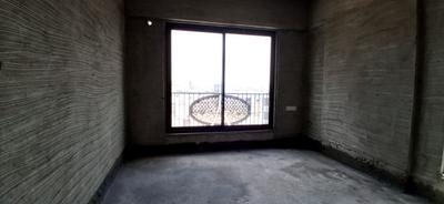 Bedroom Image of 2744 Sq.ft 6 BHK Apartment / Flat for sale in Vile Parle East Mumbai for Rs. 125800000