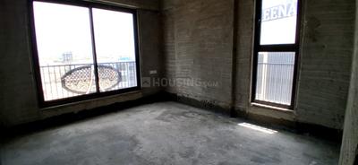 Bedroom Image of 2744 Sq.ft 6 BHK Apartment / Flat for sale in Vile Parle East Mumbai for Rs. 125800000