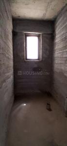 Image of 2744 Sq.ft 6 BHK Apartment / Flat for sale in Vile Parle East, Mumbai for Rs. 125800000