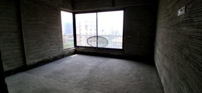 Bedroom Image of 2744 Sq.ft 6 BHK Apartment / Flat for sale in Vile Parle East Mumbai for Rs. 125800000