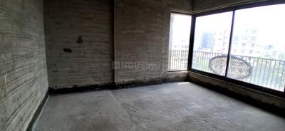 Bedroom Image of 2744 Sq.ft 6 BHK Apartment / Flat for sale in Vile Parle East Mumbai for Rs. 125800000