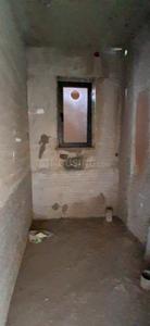 Image of 2744 Sq.ft 6 BHK Apartment / Flat for sale in Vile Parle East, Mumbai for Rs. 125800000