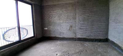 Bedroom Image of 2744 Sq.ft 6 BHK Apartment / Flat for sale in Vile Parle East Mumbai for Rs. 125800000