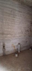 Image of 2744 Sq.ft 6 BHK Apartment / Flat for sale in Vile Parle East, Mumbai for Rs. 125800000