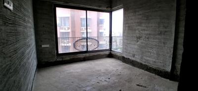Bedroom Image of 2744 Sq.ft 6 BHK Apartment / Flat for sale in Vile Parle East Mumbai for Rs. 125800000