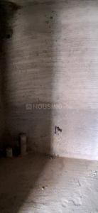 Image of 2744 Sq.ft 6 BHK Apartment / Flat for sale in Vile Parle East, Mumbai for Rs. 125800000
