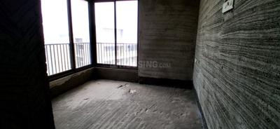 Bedroom Image of 2744 Sq.ft 6 BHK Apartment / Flat for sale in Vile Parle East Mumbai for Rs. 125800000