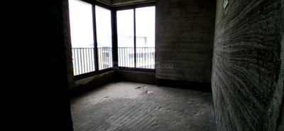 Bedroom Image of 2744 Sq.ft 6 BHK Apartment / Flat for sale in Vile Parle East Mumbai for Rs. 125800000