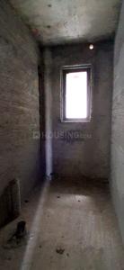 Image of 2744 Sq.ft 6 BHK Apartment / Flat for sale in Vile Parle East, Mumbai for Rs. 125800000