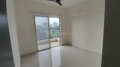 Bedroom Image of 1133 Sq.ft 2 BHK Apartment / Flat for sale in Prayeja Pearl, Nanded Pune for Rs. 8800000