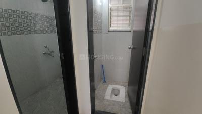 Image of 1133 Sq.ft 2 BHK Apartment / Flat for sale in Prayeja Pearl, Nanded, Pune for Rs. 8800000