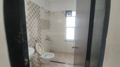 Image of 1133 Sq.ft 2 BHK Apartment / Flat for sale in Prayeja Pearl, Nanded, Pune for Rs. 8800000