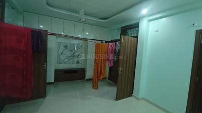 Living Room Image of 1300 Sq.ft 2 BHK Independent House for rent in Indirapuram Ghaziabad for Rs. 35000