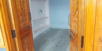 Living Room Image of 1800 Sq.ft 1 BHK Independent House for rent in Urus Bodrai Warangal for Rs. 8000