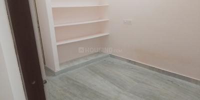 Bedroom Image of 1800 Sq.ft 1 BHK Independent House for rent in Urus Bodrai Warangal for Rs. 8000