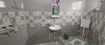 Image of 800 Sq.ft 2 BHK Builder Floor for rent in Ghazipur, Gaya for Rs. 7000