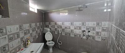 Image of 800 Sq.ft 2 BHK Builder Floor for rent in Ghazipur, Gaya for Rs. 7000