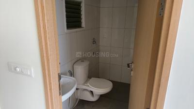 Image of 950 Sq.ft 2 BHK Apartment / Flat for sale in Godrej Royale Woods, Boovanahalli, Bengaluru for Rs. 8000008