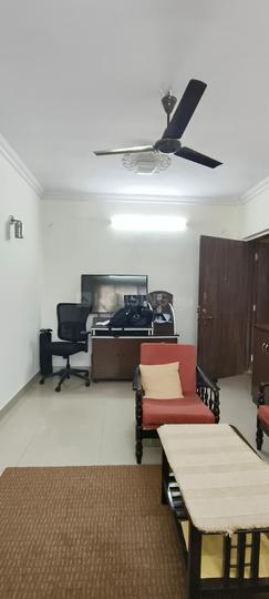 Best project Bedroom 1
