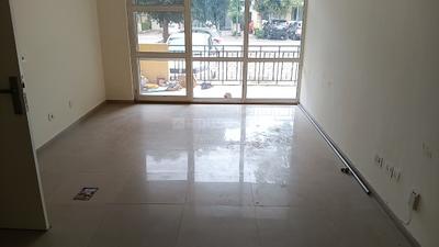 Living Room Image of 1575 Sq.ft 3 BHK Apartment / Flat for sale in DLF The Valley, DLF The Valley Panchkula for Rs. 17100000