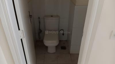 Image of 1575 Sq.ft 3 BHK Apartment / Flat for sale in DLF The Valley, DLF The Valley, Panchkula for Rs. 17100000
