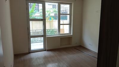 Bedroom Image of 1575 Sq.ft 3 BHK Apartment / Flat for sale in DLF The Valley, DLF The Valley Panchkula for Rs. 17100000