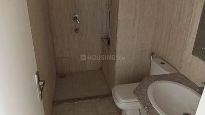 Image of 1575 Sq.ft 3 BHK Apartment / Flat for sale in DLF The Valley, DLF The Valley, Panchkula for Rs. 17100000