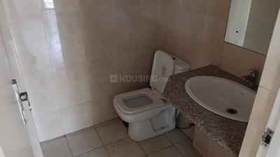 Image of 1575 Sq.ft 3 BHK Apartment / Flat for sale in DLF The Valley, DLF The Valley, Panchkula for Rs. 17100000