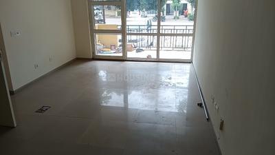 Living Room Image of 1750 Sq.ft 3 BHK Apartment / Flat for sale in DLF The Valley, DLF The Valley Panchkula for Rs. 16100000