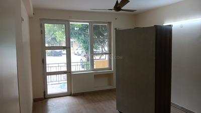 Bedroom Image of 1750 Sq.ft 3 BHK Apartment / Flat for sale in DLF The Valley, DLF The Valley Panchkula for Rs. 16100000