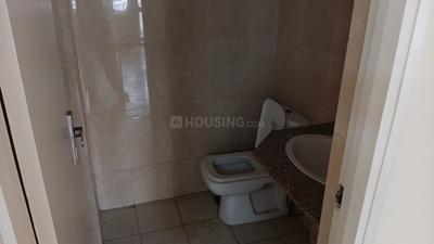 Image of 1750 Sq.ft 3 BHK Apartment / Flat for sale in DLF The Valley, DLF The Valley, Panchkula for Rs. 16100000